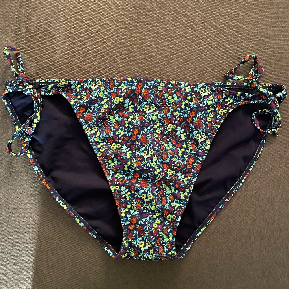 Bikini bottom XL